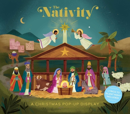 Nativity