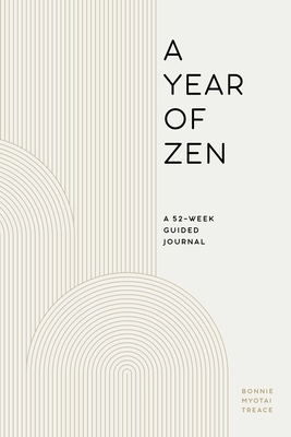 A Year of Zen