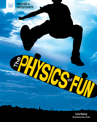 Physics of Fun