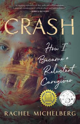 Crash