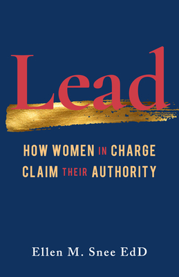 Lead