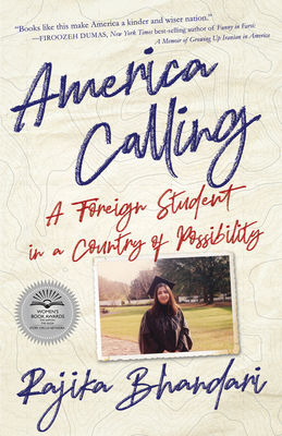 America Calling