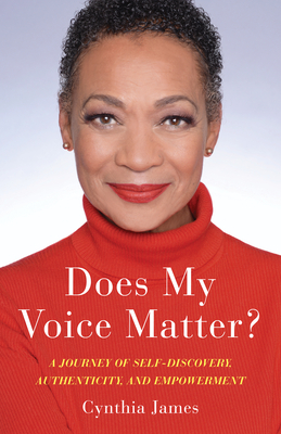 Does My Voice Matter?