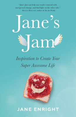 Jane's Jam