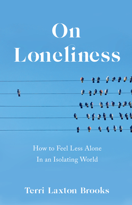 On Loneliness