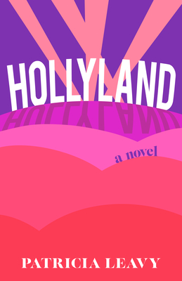 Hollyweird