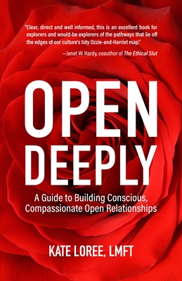 Open Deeply