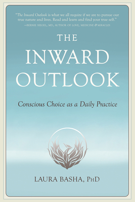 The Inward Outlook