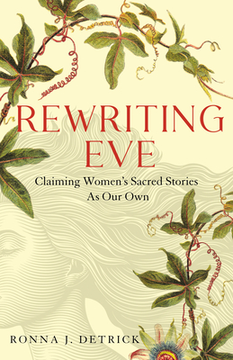 Rewriting Eve