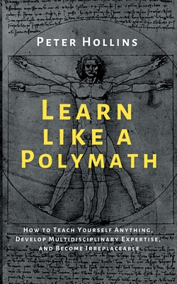 Learn Like a Polymath