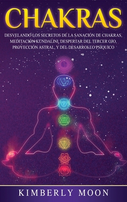 Chakras