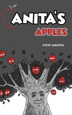 ANITAS APPLES