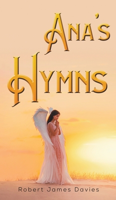 ANAS HYMNS