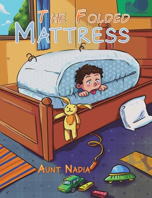 The Folded Mattress