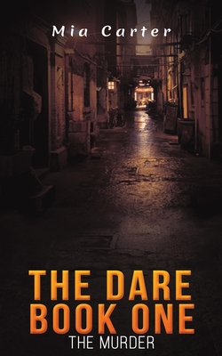 The Dare Book One