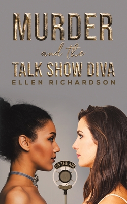 Murder and the Talk Show Diva