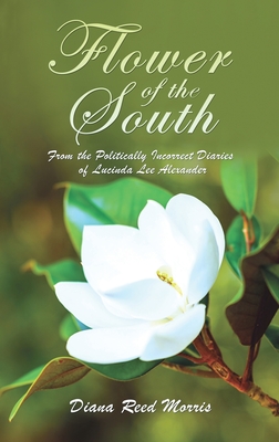 FLOWER OF THE SOUTH