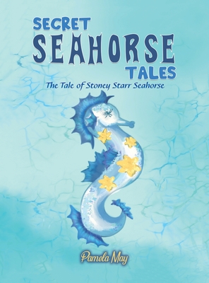 SECRET SEAHORSE TALES