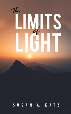 LIMITS OF LIGHT