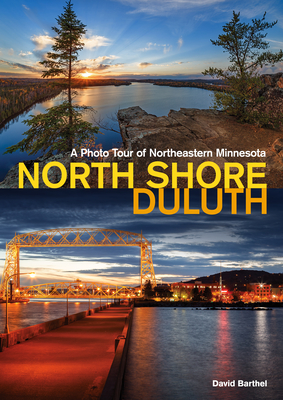 North Shore-Duluth