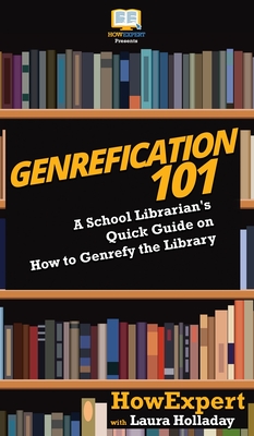 Genrefication 101