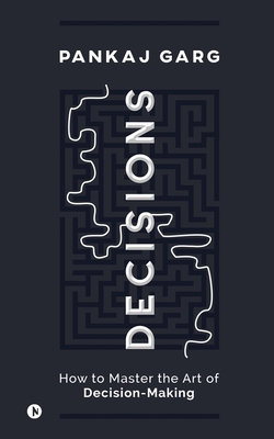 Decisions