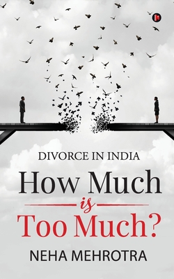 How Much is Too Much?