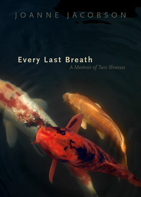 Every Last Breath