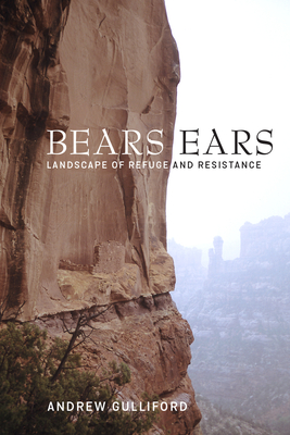 Bears Ears