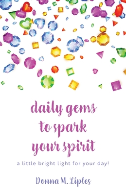 daily gems to spark your spirit