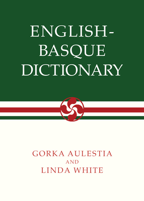 English-Basque Dictionary