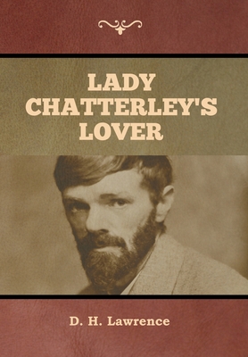 Lady Chatterley''s Lover