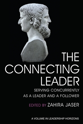 The Connecting Leader