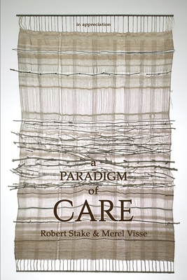 a Paradigm of Care