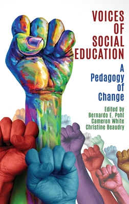 Voices of Social Education