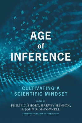 Age of Inference