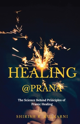 Healing@Prana