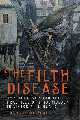 The Filth Disease