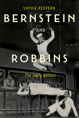 Bernstein and Robbins