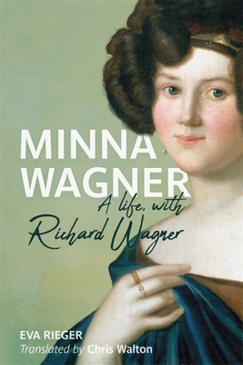 Minna Wagner