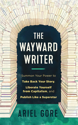 The Wayward Writer