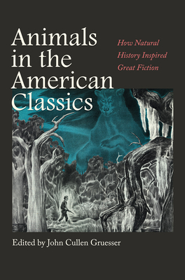 Animals in the American Classics