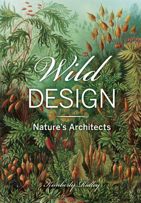 Wild Design