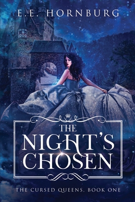 The Night''s Chosen