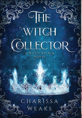 The Witch Collector