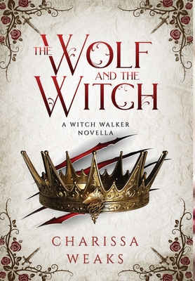 The Wolf and the Witch