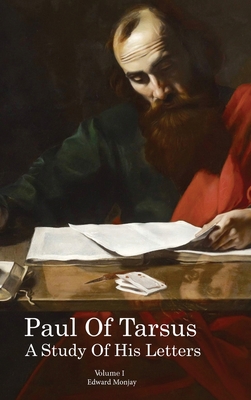 Paul of Tarsus