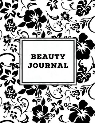 Beauty Journal