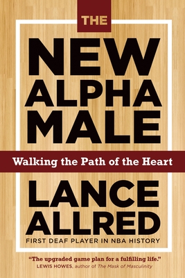 The New Alpha Male