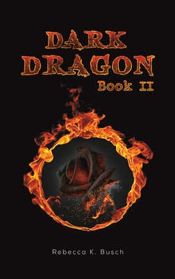 Dark Dragon